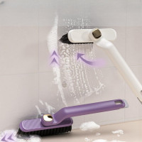 360° Rotating Cleani...
