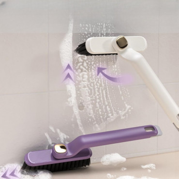 360° Rotating Cleani...