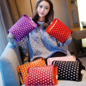 Electric Hot water Bag