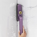360° Rotating Cleaning Brush
