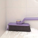 360° Rotating Cleaning Brush