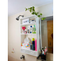  Big Size Multifunctional Rack