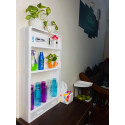  Big Size Multifunctional Rack