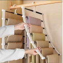 Space Saving Hanger (2 Pcs)