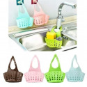 Kitchen Basket