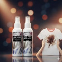Oil stain cleaner (4 Pcs)