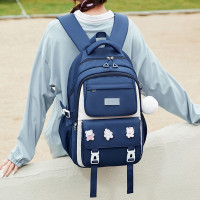 Kids Backpack Childr...