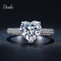  Love Rings