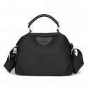 New Portable Bag (Black)