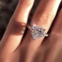  Love Rings