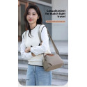 New Portable Bag (Grey)