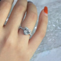  Love Rings