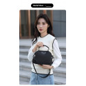 New Portable Bag (Black)