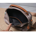 New Portable Bag (Grey)