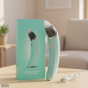 Baby Nose Cleaner