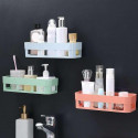 Bathroom Self (1 Pcs )
