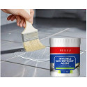 Waterproof Leakage Agent (ফাটল ও পাইপ লাইনের লিক স্থায়ীভাবে সিল)