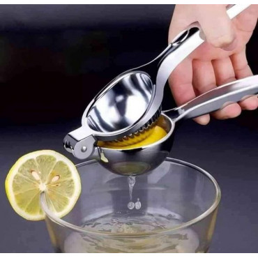  Lemon Juicer