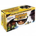 2 HD Night Vision Glasses