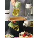 2 in 1 Oil Sprayer