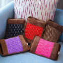 Electric Hot water Bag