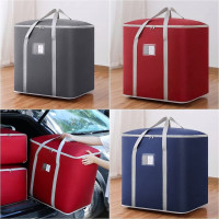 XXL Size Storage Bag...