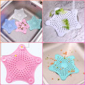 Star Sink Filter