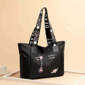 Lovely Bag (Black)