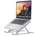 Laptop Stand