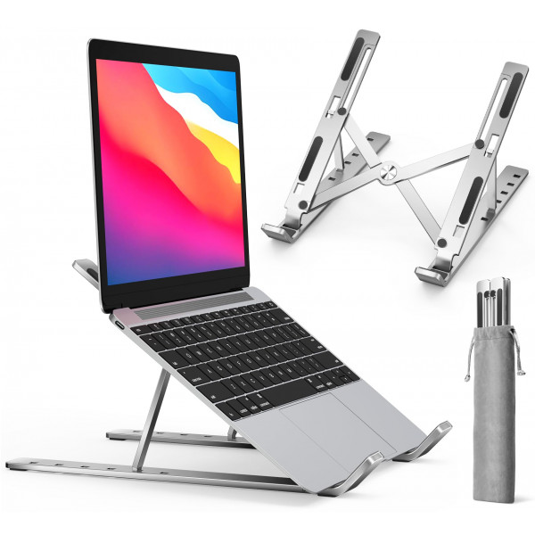 Laptop Stand