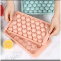 33 Girds Ice Tray (২ পিছ)