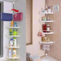 4 Layers Corner Self