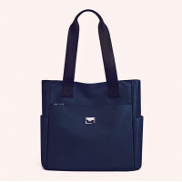 Nice Fashion Bag ( B...
