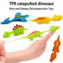 5 Pcs Finger Toys