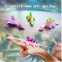 5 Pcs Finger Toys