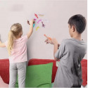 5 Pcs Finger Toys