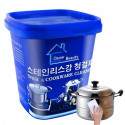 500g Kitchen Cleaner