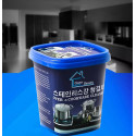 500g Kitchen Cleaner