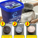 500g Kitchen Cleaner
