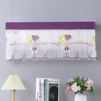 2 Ton AC Cover (P Lo...