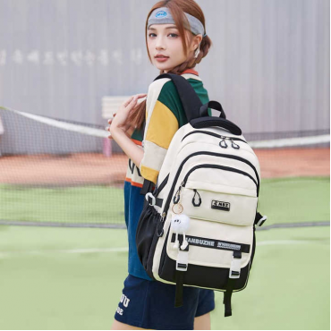Academy Style School...