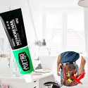 All Purpose Glue (২ পিচ)