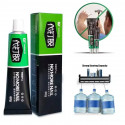 All Purpose Glue (২ পিচ)