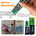 All Purpose Glue (২ পিচ)