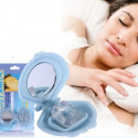 Anti Snore Nose Clip (১ পিচ)