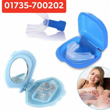 Anti Snore Nose Clip...