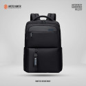 Arctic Hunter Backpack