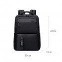 Arctic Hunter Backpack