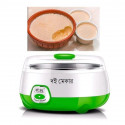Automatic Electric Doi Maker