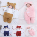 Baby Blanket ( ৫ পিচ )